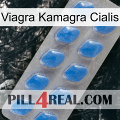 Viagra Kamagra Cialis 22